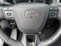 Toyota C-HR / C-HR+ 1.8 Hybrid 140 Executive | Next Generation Pack | LED | JBL | Rijklaar!!