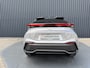 Toyota C-HR / C-HR+ 1.8 Hybrid 140 Executive | Next Generation Pack | LED | JBL | Rijklaar!!