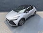 Toyota C-HR / C-HR+ 1.8 Hybrid 140 Executive | Next Generation Pack | LED | JBL | Rijklaar!!