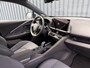 Toyota C-HR / C-HR+ 1.8 Hybrid 140 Executive | Next Generation Pack | LED | JBL | Rijklaar!!