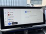 Toyota C-HR / C-HR+ 1.8 Hybrid 140 Executive | Next Generation Pack | LED | JBL | Rijklaar!!