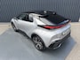 Toyota C-HR / C-HR+ 1.8 Hybrid 140 Executive | Next Generation Pack | LED | JBL | Rijklaar!!