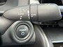 Toyota C-HR / C-HR+ 1.8 Hybrid 140 Executive | Next Generation Pack | LED | JBL | Rijklaar!!