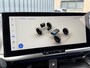 Toyota C-HR / C-HR+ 1.8 Hybrid 140 Executive | Next Generation Pack | LED | JBL | Rijklaar!!
