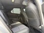 Toyota C-HR / C-HR+ 1.8 Hybrid 140 Executive | Next Generation Pack | LED | JBL | Rijklaar!!