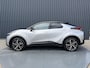 Toyota C-HR / C-HR+ 1.8 Hybrid 140 Executive | Next Generation Pack | LED | JBL | Rijklaar!!
