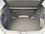 Toyota C-HR / C-HR+ 1.8 Hybrid 140 Executive | Next Generation Pack | LED | JBL | Rijklaar!!