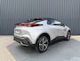 Toyota C-HR / C-HR+ 1.8 Hybrid 140 Executive | Next Generation Pack | LED | JBL | Rijklaar!!