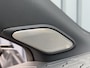 Toyota C-HR / C-HR+ 1.8 Hybrid 140 Executive | Next Generation Pack | LED | JBL | Rijklaar!!