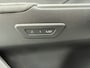 Toyota C-HR / C-HR+ 1.8 Hybrid 140 Executive | Next Generation Pack | LED | JBL | Rijklaar!!