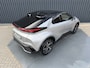 Toyota C-HR / C-HR+ 1.8 Hybrid 140 Executive | Next Generation Pack | LED | JBL | Rijklaar!!