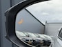 Toyota C-HR / C-HR+ 1.8 Hybrid 140 Executive | Next Generation Pack | LED | JBL | Rijklaar!!