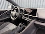 Toyota C-HR / C-HR+ 1.8 Hybrid 140 Executive | Next Generation Pack | LED | JBL | Rijklaar!!