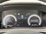 Toyota C-HR / C-HR+ 1.8 Hybrid 140 Executive | Next Generation Pack | LED | JBL | Rijklaar!!