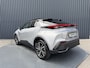 Toyota C-HR / C-HR+ 1.8 Hybrid 140 Executive | Next Generation Pack | LED | JBL | Rijklaar!!