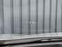 Toyota C-HR / C-HR+ 1.8 Hybrid 140 Executive | Next Generation Pack | LED | JBL | Rijklaar!!
