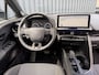 Toyota C-HR / C-HR+ 1.8 Hybrid 140 Executive | Next Generation Pack | LED | JBL | Rijklaar!!