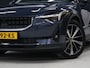 Polestar 2 Long Range Dual Motor Launch Edition 78kWh [PANORAMADAK, MEMORY SEATS, APPLE CARPLAY, ANDROID, STUURVERWARMING, RIJHULP, 360 CAMERA, STOELVERWARMING V+A, ADAPTIVE CRUISE, DIGITAL DASH, NIEUWSTAAT]