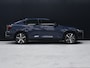 Polestar 2 Long Range Dual Motor Launch Edition 78kWh [PANORAMADAK, MEMORY SEATS, APPLE CARPLAY, ANDROID, STUURVERWARMING, RIJHULP, 360 CAMERA, STOELVERWARMING V+A, ADAPTIVE CRUISE, DIGITAL DASH, NIEUWSTAAT]
