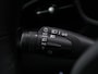 Polestar 2 Long Range Dual Motor Launch Edition 78kWh [PANORAMADAK, MEMORY SEATS, APPLE CARPLAY, ANDROID, STUURVERWARMING, RIJHULP, 360 CAMERA, STOELVERWARMING V+A, ADAPTIVE CRUISE, DIGITAL DASH, NIEUWSTAAT]