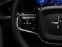 Polestar 2 Long Range Dual Motor Launch Edition 78kWh [PANORAMADAK, MEMORY SEATS, APPLE CARPLAY, ANDROID, STUURVERWARMING, RIJHULP, 360 CAMERA, STOELVERWARMING V+A, ADAPTIVE CRUISE, DIGITAL DASH, NIEUWSTAAT]