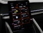 Polestar 2 Long Range Dual Motor Launch Edition 78kWh [PANORAMADAK, MEMORY SEATS, APPLE CARPLAY, ANDROID, STUURVERWARMING, RIJHULP, 360 CAMERA, STOELVERWARMING V+A, ADAPTIVE CRUISE, DIGITAL DASH, NIEUWSTAAT]