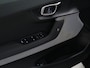Polestar 2 Long Range Dual Motor Launch Edition 78kWh [PANORAMADAK, MEMORY SEATS, APPLE CARPLAY, ANDROID, STUURVERWARMING, RIJHULP, 360 CAMERA, STOELVERWARMING V+A, ADAPTIVE CRUISE, DIGITAL DASH, NIEUWSTAAT]