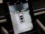 Polestar 2 Long Range Dual Motor Launch Edition 78kWh [PANORAMADAK, MEMORY SEATS, APPLE CARPLAY, ANDROID, STUURVERWARMING, RIJHULP, 360 CAMERA, STOELVERWARMING V+A, ADAPTIVE CRUISE, DIGITAL DASH, NIEUWSTAAT]