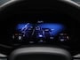 Polestar 2 Long Range Dual Motor Launch Edition 78kWh [PANORAMADAK, MEMORY SEATS, APPLE CARPLAY, ANDROID, STUURVERWARMING, RIJHULP, 360 CAMERA, STOELVERWARMING V+A, ADAPTIVE CRUISE, DIGITAL DASH, NIEUWSTAAT]
