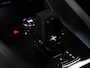 Polestar 2 Long Range Dual Motor Launch Edition 78kWh [PANORAMADAK, MEMORY SEATS, APPLE CARPLAY, ANDROID, STUURVERWARMING, RIJHULP, 360 CAMERA, STOELVERWARMING V+A, ADAPTIVE CRUISE, DIGITAL DASH, NIEUWSTAAT]