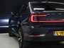 Polestar 2 Long Range Dual Motor Launch Edition 78kWh [PANORAMADAK, MEMORY SEATS, APPLE CARPLAY, ANDROID, STUURVERWARMING, RIJHULP, 360 CAMERA, STOELVERWARMING V+A, ADAPTIVE CRUISE, DIGITAL DASH, NIEUWSTAAT]