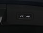 Polestar 2 Long Range Dual Motor Launch Edition 78kWh [PANORAMADAK, MEMORY SEATS, APPLE CARPLAY, ANDROID, STUURVERWARMING, RIJHULP, 360 CAMERA, STOELVERWARMING V+A, ADAPTIVE CRUISE, DIGITAL DASH, NIEUWSTAAT]