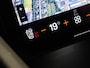Polestar 2 Long Range Dual Motor Launch Edition 78kWh [PANORAMADAK, MEMORY SEATS, APPLE CARPLAY, ANDROID, STUURVERWARMING, RIJHULP, 360 CAMERA, STOELVERWARMING V+A, ADAPTIVE CRUISE, DIGITAL DASH, NIEUWSTAAT]