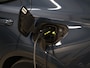 Polestar 2 Long Range Dual Motor Launch Edition 78kWh [PANORAMADAK, MEMORY SEATS, APPLE CARPLAY, ANDROID, STUURVERWARMING, RIJHULP, 360 CAMERA, STOELVERWARMING V+A, ADAPTIVE CRUISE, DIGITAL DASH, NIEUWSTAAT]
