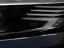 Polestar 2 Long Range Dual Motor Launch Edition 78kWh [PANORAMADAK, MEMORY SEATS, APPLE CARPLAY, ANDROID, STUURVERWARMING, RIJHULP, 360 CAMERA, STOELVERWARMING V+A, ADAPTIVE CRUISE, DIGITAL DASH, NIEUWSTAAT]