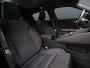 Polestar 2 Long Range Dual Motor Launch Edition 78kWh [PANORAMADAK, MEMORY SEATS, APPLE CARPLAY, ANDROID, STUURVERWARMING, RIJHULP, 360 CAMERA, STOELVERWARMING V+A, ADAPTIVE CRUISE, DIGITAL DASH, NIEUWSTAAT]