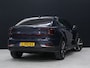Polestar 2 Long Range Dual Motor Launch Edition 78kWh [PANORAMADAK, MEMORY SEATS, APPLE CARPLAY, ANDROID, STUURVERWARMING, RIJHULP, 360 CAMERA, STOELVERWARMING V+A, ADAPTIVE CRUISE, DIGITAL DASH, NIEUWSTAAT]