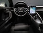 Polestar 2 Long Range Dual Motor Launch Edition 78kWh [PANORAMADAK, MEMORY SEATS, APPLE CARPLAY, ANDROID, STUURVERWARMING, RIJHULP, 360 CAMERA, STOELVERWARMING V+A, ADAPTIVE CRUISE, DIGITAL DASH, NIEUWSTAAT]