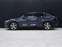 Polestar 2 Long Range Dual Motor Launch Edition 78kWh [PANORAMADAK, MEMORY SEATS, APPLE CARPLAY, ANDROID, STUURVERWARMING, RIJHULP, 360 CAMERA, STOELVERWARMING V+A, ADAPTIVE CRUISE, DIGITAL DASH, NIEUWSTAAT]