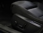 Polestar 2 Long Range Dual Motor Launch Edition 78kWh [PANORAMADAK, MEMORY SEATS, APPLE CARPLAY, ANDROID, STUURVERWARMING, RIJHULP, 360 CAMERA, STOELVERWARMING V+A, ADAPTIVE CRUISE, DIGITAL DASH, NIEUWSTAAT]