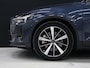 Polestar 2 Long Range Dual Motor Launch Edition 78kWh [PANORAMADAK, MEMORY SEATS, APPLE CARPLAY, ANDROID, STUURVERWARMING, RIJHULP, 360 CAMERA, STOELVERWARMING V+A, ADAPTIVE CRUISE, DIGITAL DASH, NIEUWSTAAT]