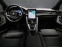 Polestar 2 Long Range Dual Motor Launch Edition 78kWh [PANORAMADAK, MEMORY SEATS, APPLE CARPLAY, ANDROID, STUURVERWARMING, RIJHULP, 360 CAMERA, STOELVERWARMING V+A, ADAPTIVE CRUISE, DIGITAL DASH, NIEUWSTAAT]