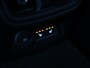 Polestar 2 Long Range Dual Motor Launch Edition 78kWh [PANORAMADAK, MEMORY SEATS, APPLE CARPLAY, ANDROID, STUURVERWARMING, RIJHULP, 360 CAMERA, STOELVERWARMING V+A, ADAPTIVE CRUISE, DIGITAL DASH, NIEUWSTAAT]