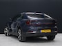 Polestar 2 Long Range Dual Motor Launch Edition 78kWh [PANORAMADAK, MEMORY SEATS, APPLE CARPLAY, ANDROID, STUURVERWARMING, RIJHULP, 360 CAMERA, STOELVERWARMING V+A, ADAPTIVE CRUISE, DIGITAL DASH, NIEUWSTAAT]