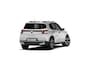 Citroën C3 Aircross Max | Achteruitrijcamera | Extra getinte achterste zijruiten en achterruit | Koplampen met ECO LED verlichting