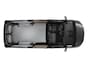 Peugeot Expert Standaard - Elektrisch | 16" stalen velgen | Elektrisch bedienbare en verwarmbare buitenspiegels | Elektrische parkeerrem