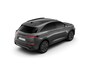DS 7 Ligne Business | 10" capacitive touchscreen (personaliseerbaar) | DS IRIS System | Mirror Screen (Apple Carplay, Android Auto)