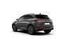DS 7 Ligne Business | 10" capacitive touchscreen (personaliseerbaar) | DS IRIS System | Mirror Screen (Apple Carplay, Android Auto)