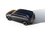 Peugeot 5008 Allure | On-board charger 7,4kW | Pack Safety Plus