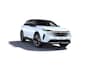 Peugeot 3008 GT | Adaptieve cruise control met Stop&Go functie | Elektrische parkeerrem | Extra getinte achterste zijruiten en achterruit